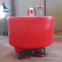 High quality marine floating Mooring buoy for sale